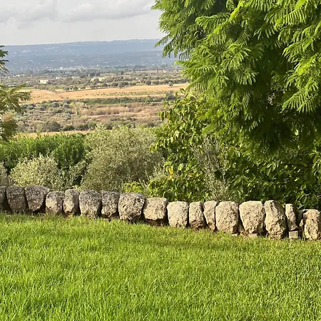 La Casa Del Vagabondo