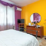 La Casa Del Vagabondo Appartement *