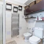 La Casa Del Vagabondo * Belvedere (Sicily)