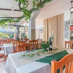 Appartement La Casa Del Vagabondo