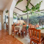 Appartement La Casa Del Vagabondo *
