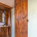 Appartement La Casa Del Vagabondo *