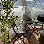 Appartement La Casa Del Vagabondo Belvedere (Sicily)