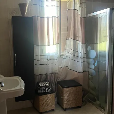 La Casa Del Vagabondo Appartamento *